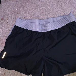 Champion shorts